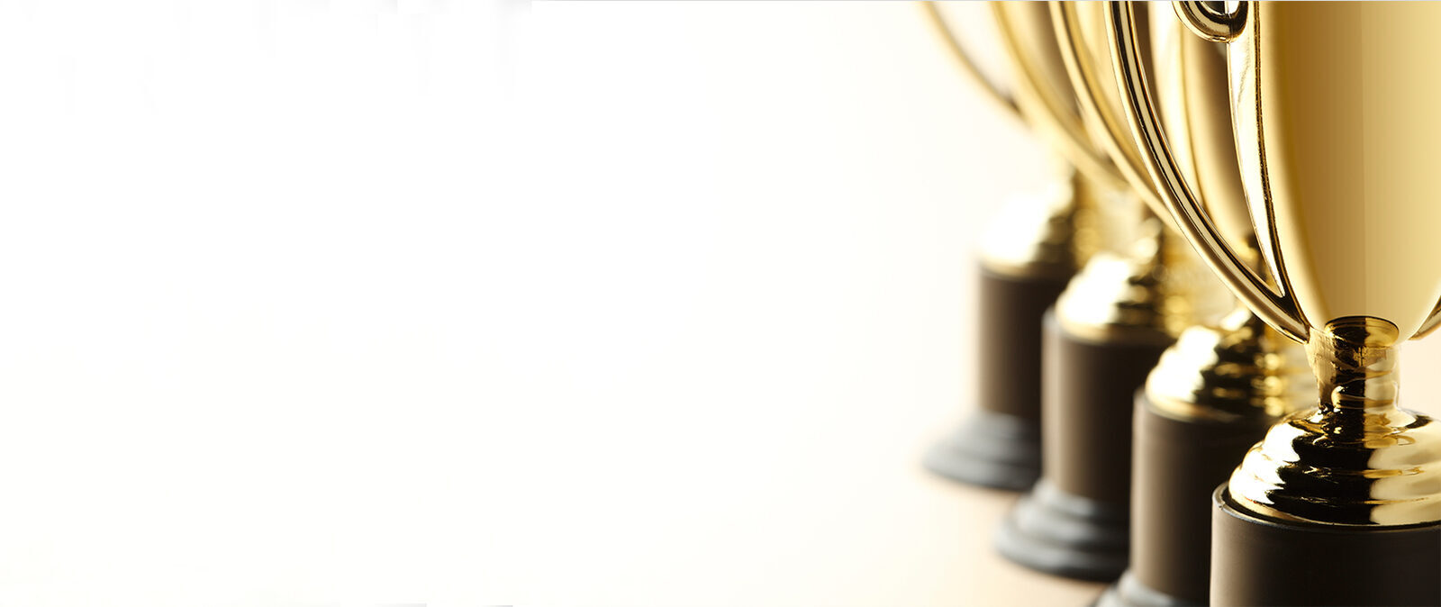 Awards
