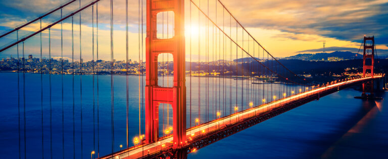 San Francisco