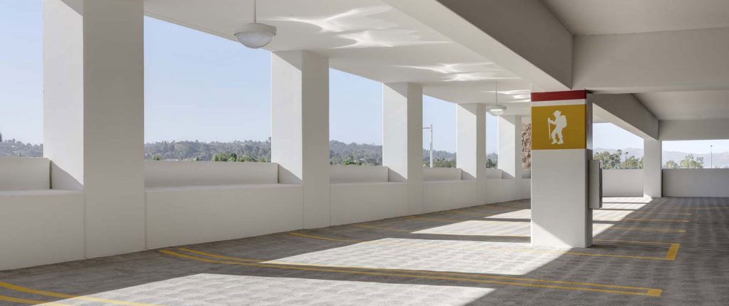 Foothill-Transit-3