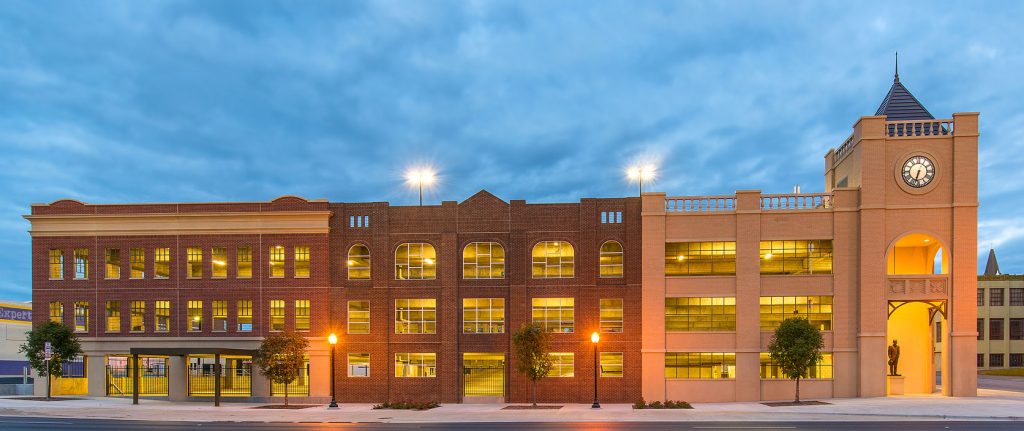 GLP-Fair-Plaza-Garage-2