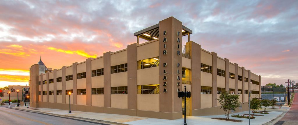 GLP-Fair-Plaza-Garage-3