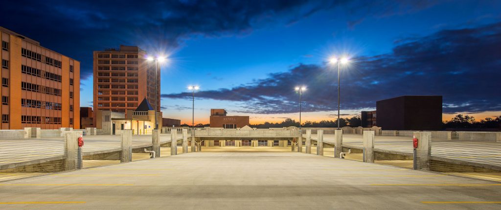GLP-Fair-Plaza-Garage-4