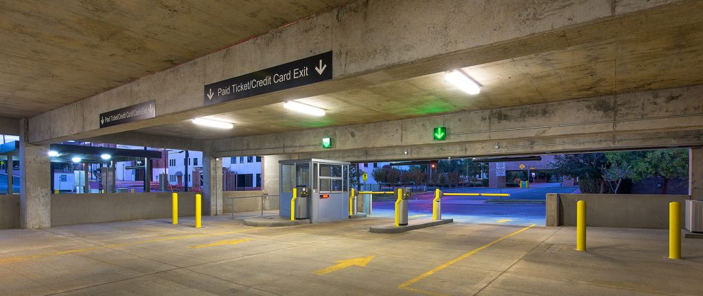 GLP-Fair-Plaza-Garage-5