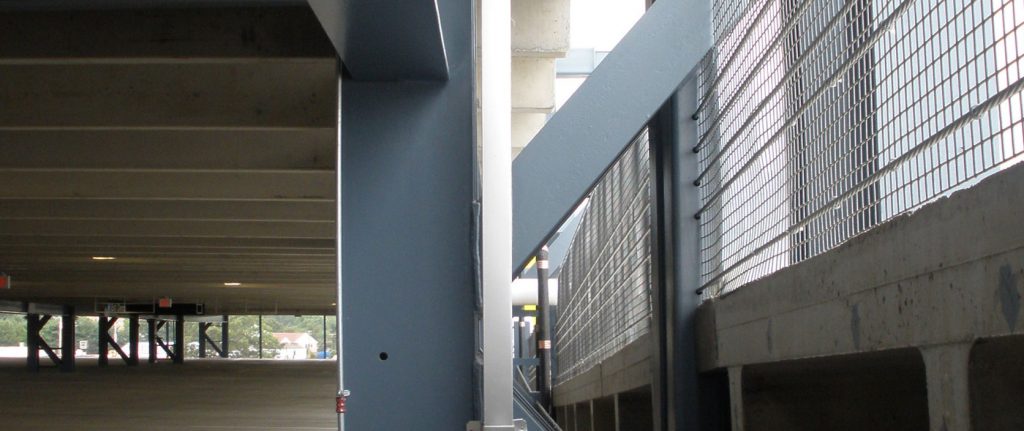Legacy-Place-5