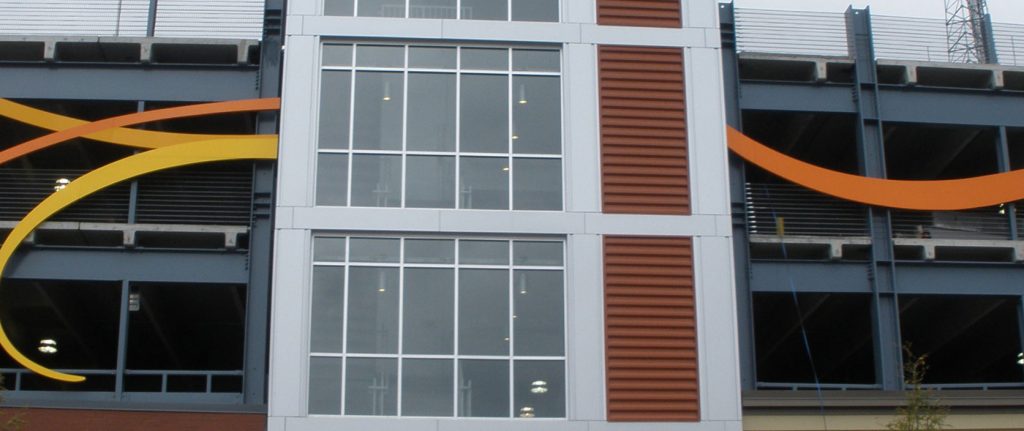 Legacy-Place-6