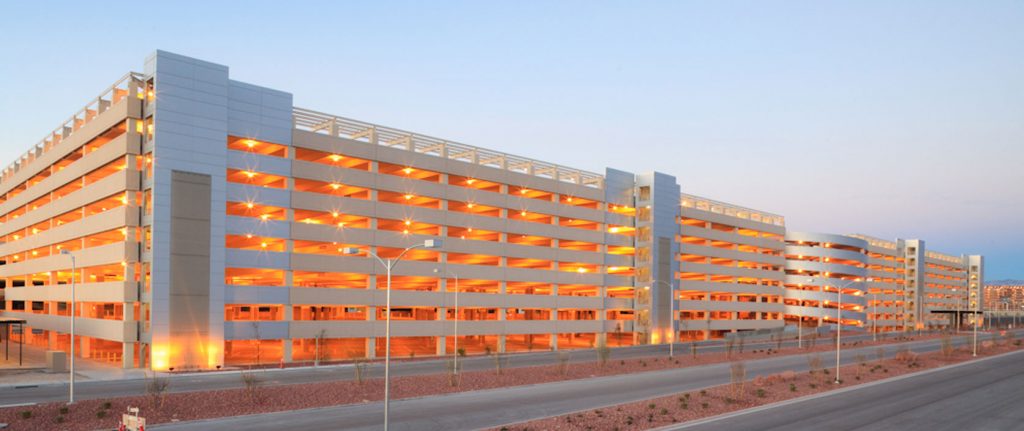 McCarran-Airport-T3-3