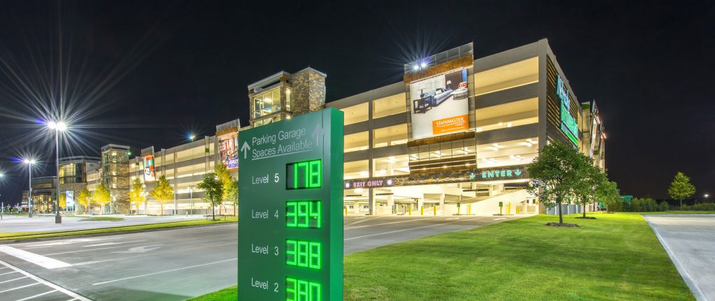 Nebraska-Furniture-Mart-2