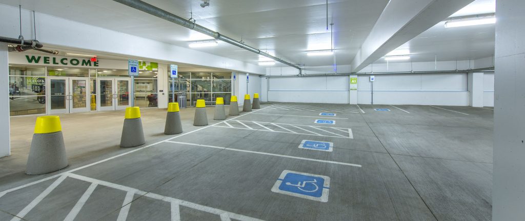 Nebraska-Furniture-Mart-4