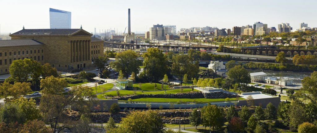 Phila-Art-Museum-2