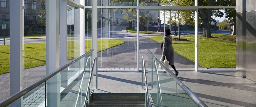 Phila-Art-Museum-3