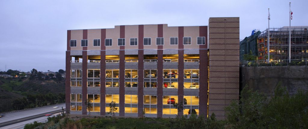 Rady-Childrens-Hospital-2
