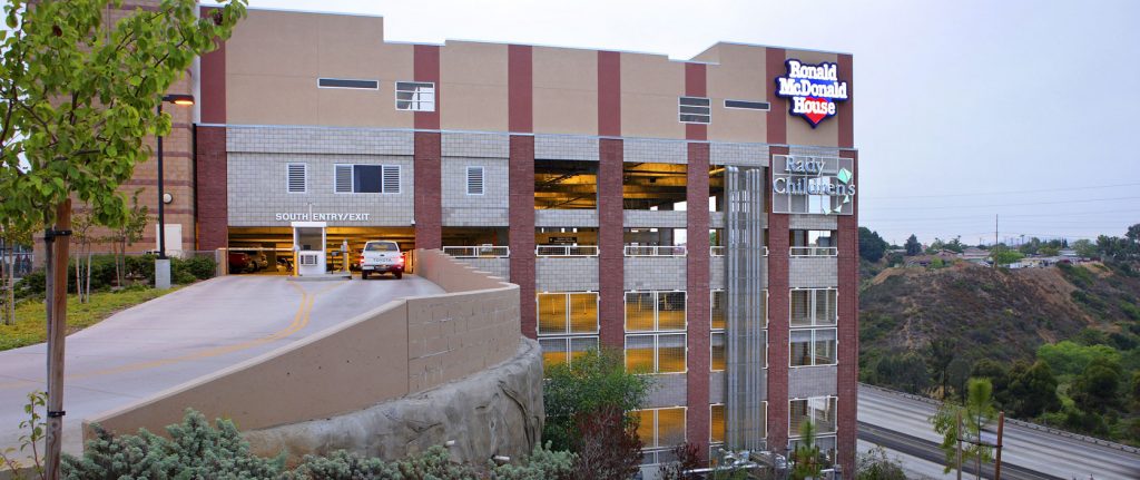 Rady-Childrens-Hospital-4
