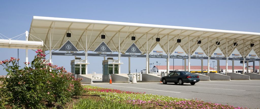 Raleigh-Durham-Airport-5