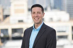 Diego Romero, PhD, SE, PE