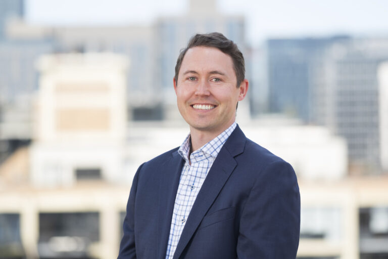 Erik Nelson