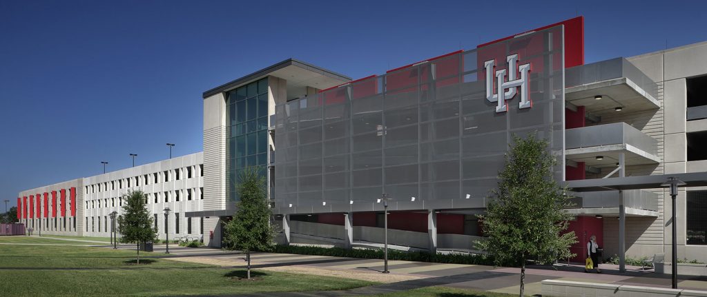 University-of-Houston-Stadium-2