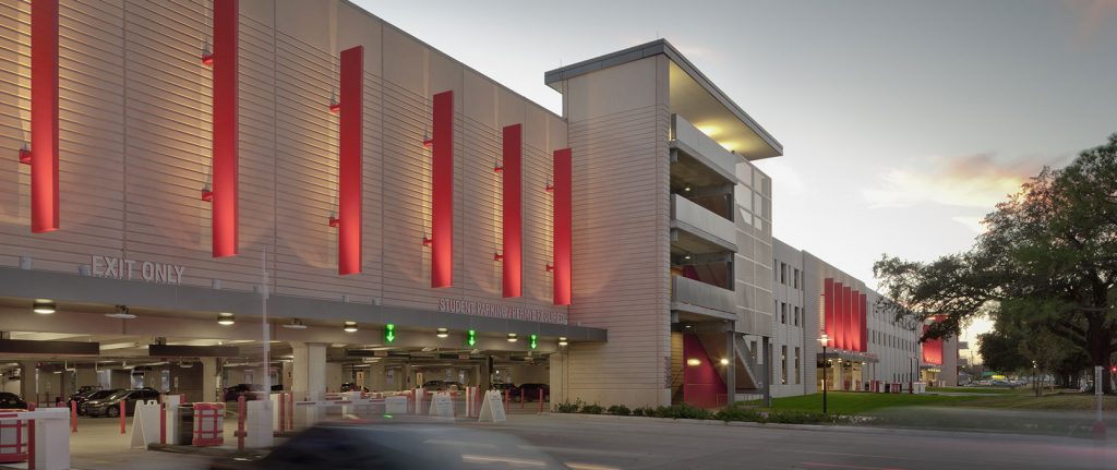 University-of-Houston-Stadium-3