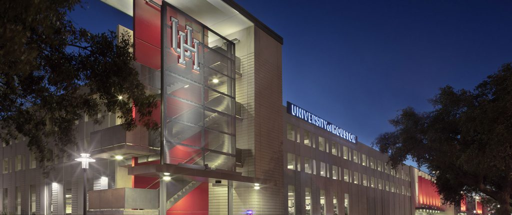 University-of-Houston-Stadium-4