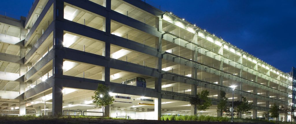 Clemson-University-ICAR-2