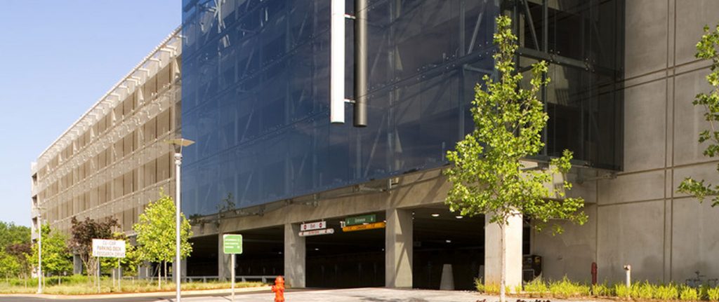 Clemson-University-ICAR-4