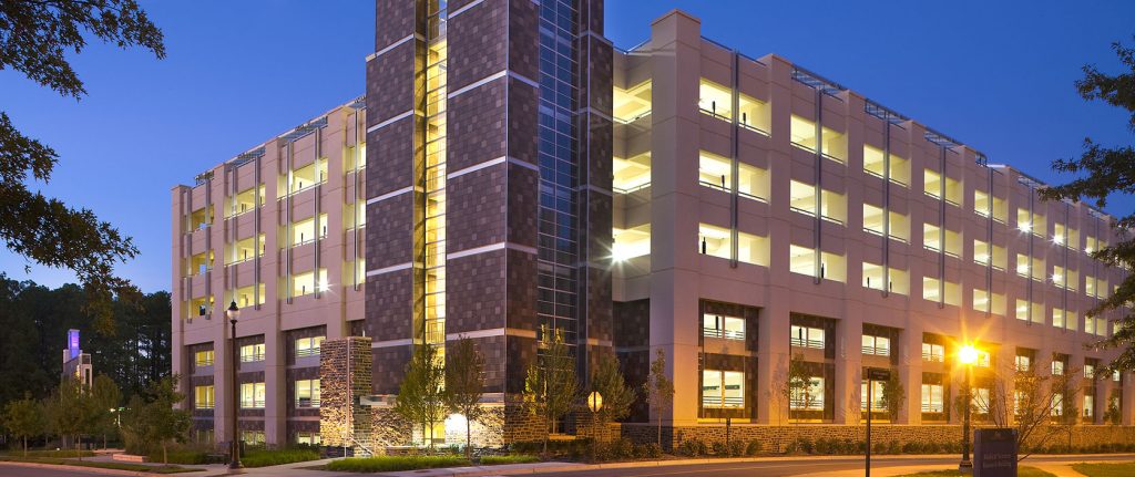 Duke-University-Research-Drive-2