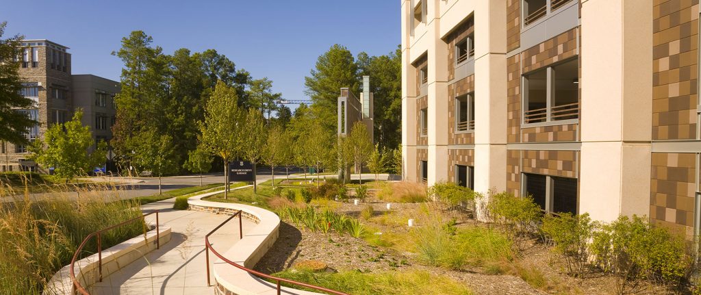 Duke-University-Research-Drive-3