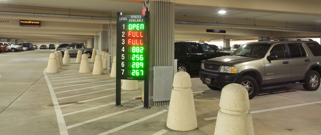 Duke-University-Research-Drive-5