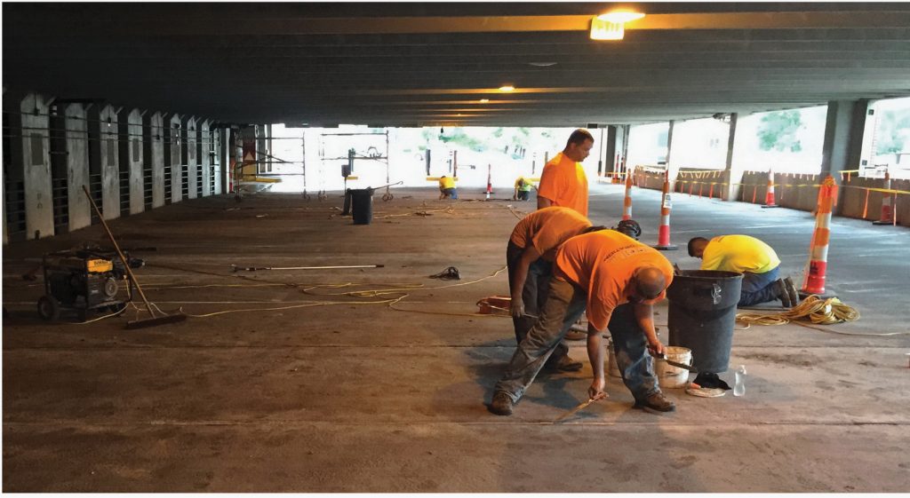 durham-parking-garage4