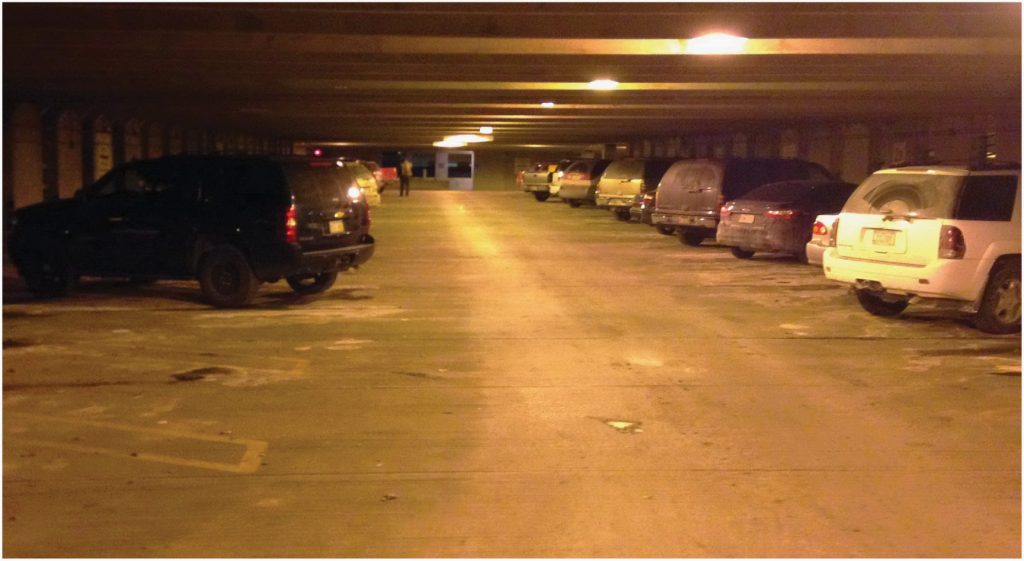 durham-parking-garage5