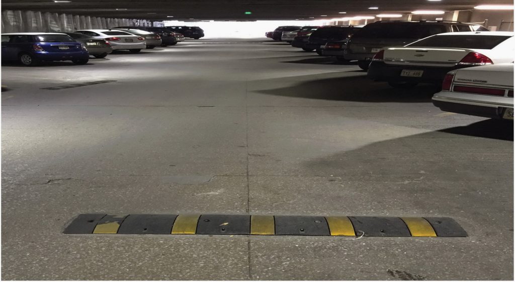 durham-parking-garage6
