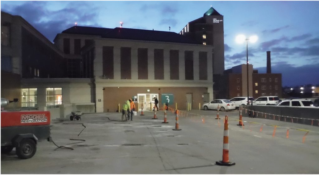 durham-parking-garage7