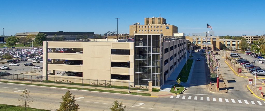 Columbia VAMC_05