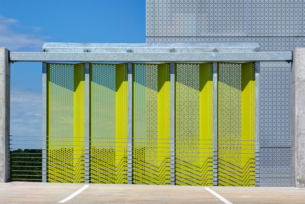 HarrisonPkgGarage_72dpi_2