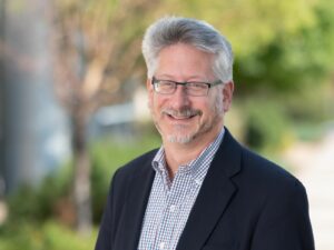 David Lieb, TDM-CP
