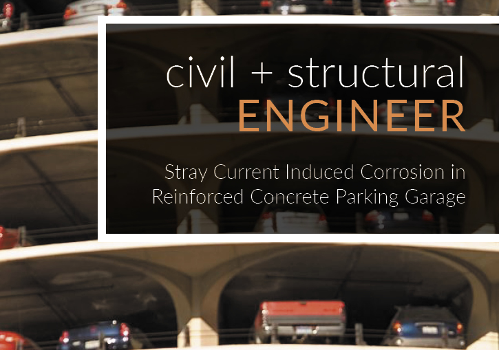 Civil+Structural Engineering