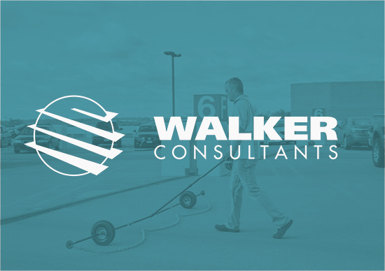 Walker Consultants: Forensics / Restoration and Building Envelope