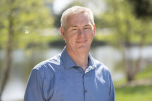 Ryan A. Carris, PE