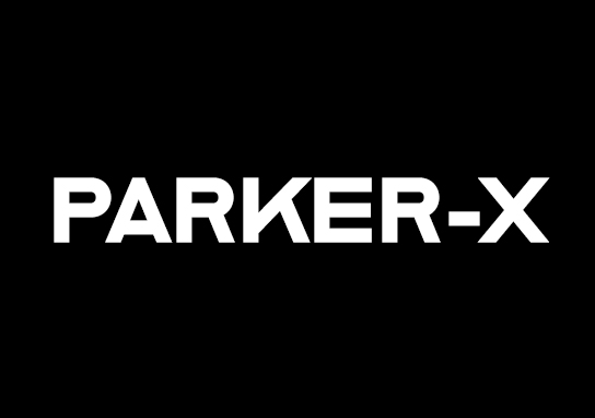 Parker-X