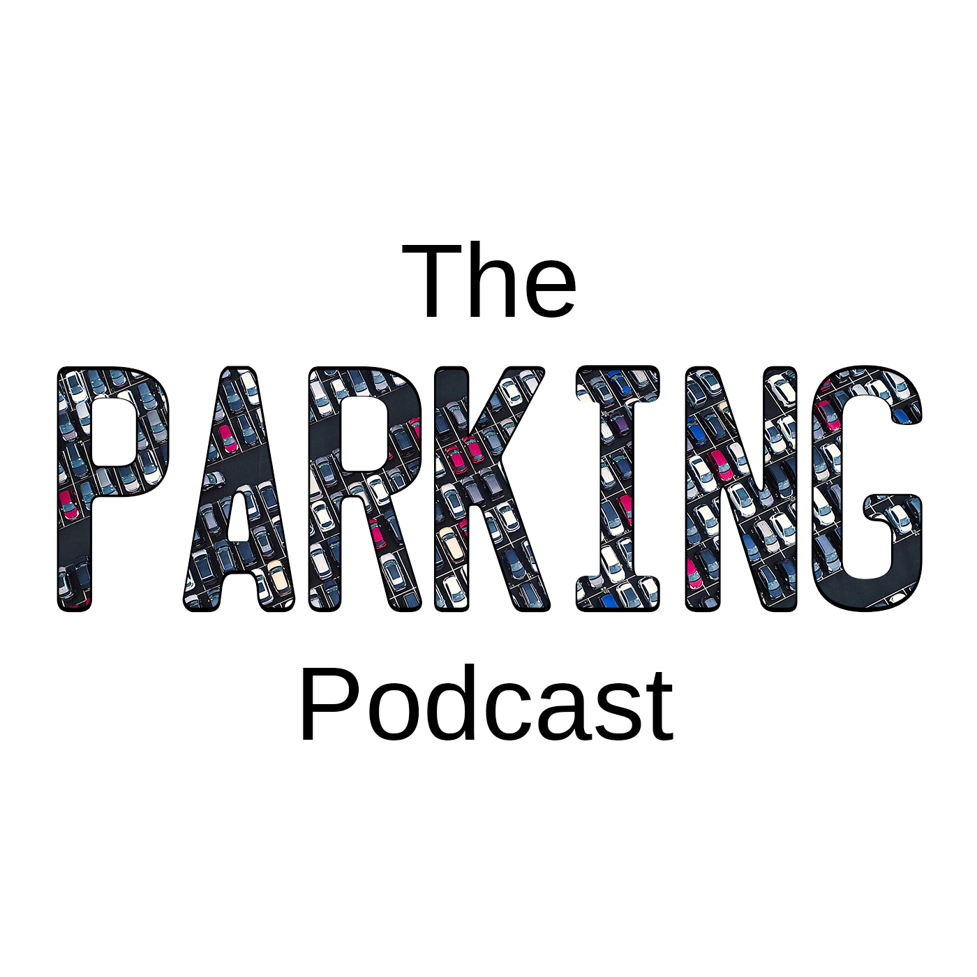 Carl Schneeman Discusses Snow Removal, Best Practices and Parking Design on The Parking Podcast