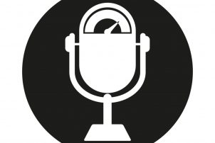 Parker-X podcast logo