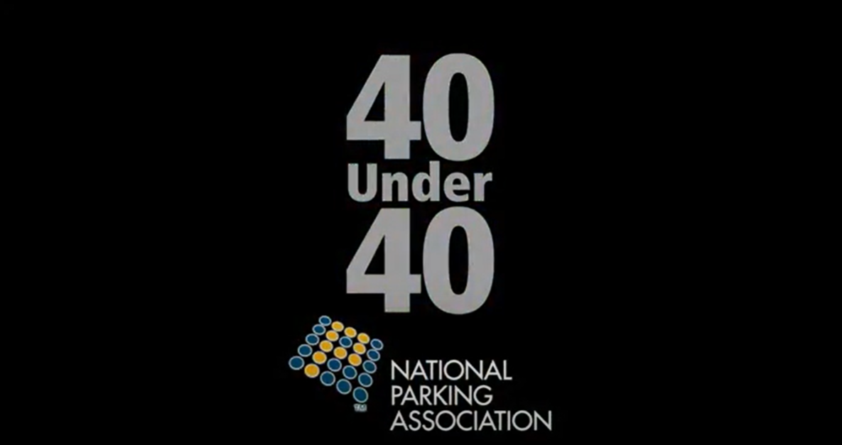 Schneeman and Wicks honored on NPA’s “40 Under 40” list of young professionals