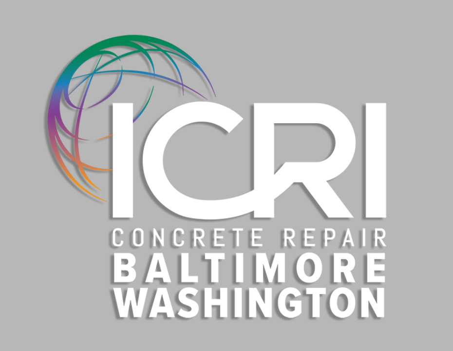ICRI Baltimore/DC Chapter add Walker’s Joe Wilcher to Board