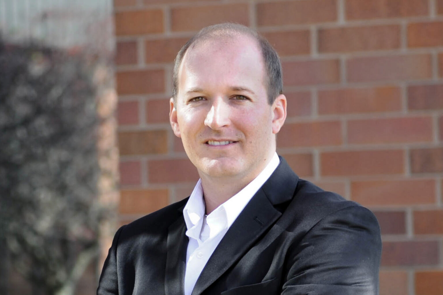Justin Shane Riley Justin Riley โ Walker Consultants