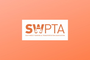 SWPTA logo