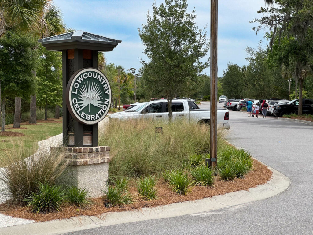hilton head 2