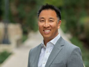 An Nguyen