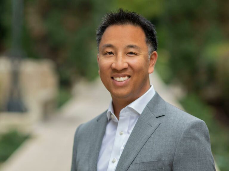 An Nguyen