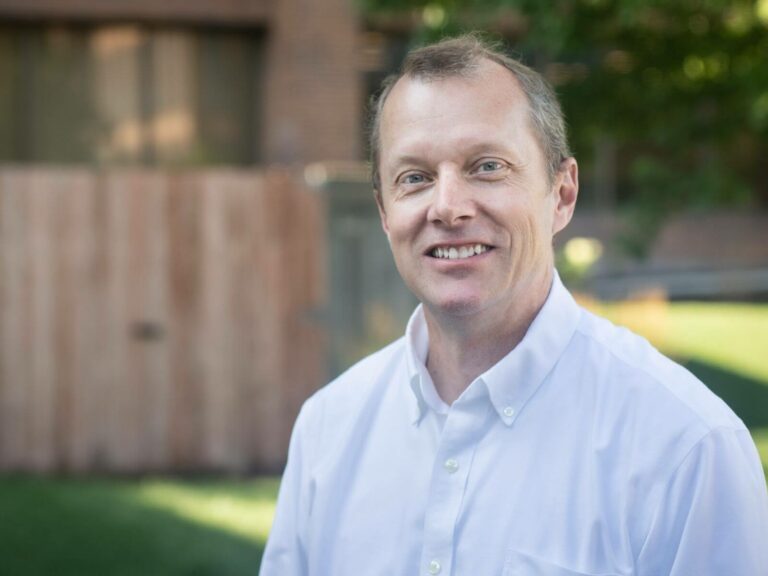 Brian McGann