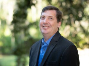 Brian Preston, PE