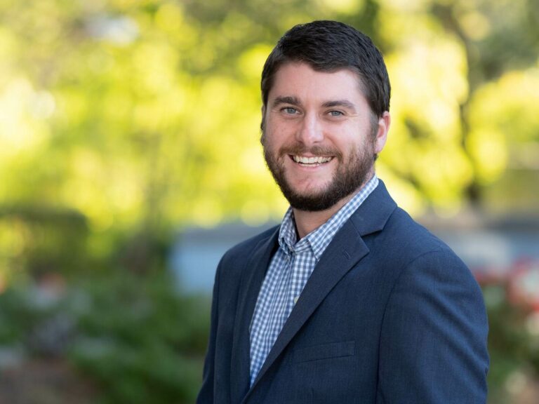 Joseph W.  Wilcher III, PE